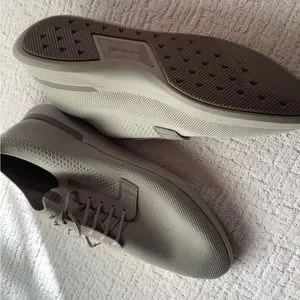 Wolf And Shepherd | Shoes | Wolf Shepherd Taupe Super  display picture 2